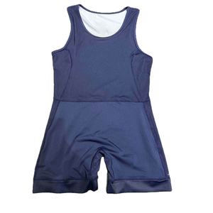 Nouveauté, uniforme de canoë-kayak imprimé, respirant, à séchage rapide, léger, vêtements de sport, nouveau style, 100% polyester, unisexe, adulte - Product Image 6