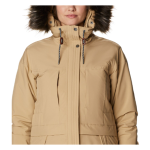 Premium <b>Brown</b> <b>Wool</b>/Cashmere Jackets for Men & Women Stylish Durable & Comfortable Wear - Product Image 1