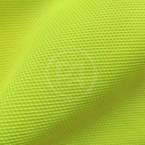 Chaqueta de seguridad de alta visibilidad para construcción, chaqueta reflectante de seguridad para hombre, en oferta. - Product Image 4