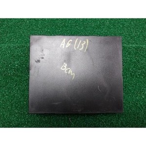 ECU และโมดูลคอมพิวเตอร์มือสอง A6 รุ่น 4H0907064CT - Product Image 2