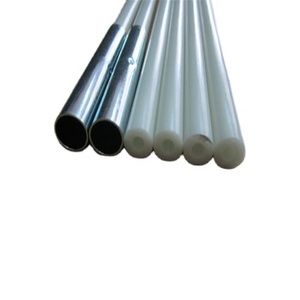 Meituan Takeaway Box <b>Bracket</b> Fiberglass Pipe FRP Rod Luggage Backpack Holder - Product Image 1