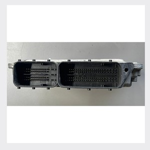 Unidad de control del motor (ECU/ECM) compatible con GM Chevrolet Captiva, repuestos para automóviles. - Product Image 3