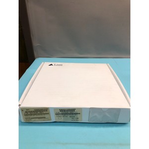 LAM 716-031535-001 Anneau de serrage, électrode inférieure - Équipements et pièces semi-conducteurs de confiance de la marque mondiale Legacy - Product Image 6