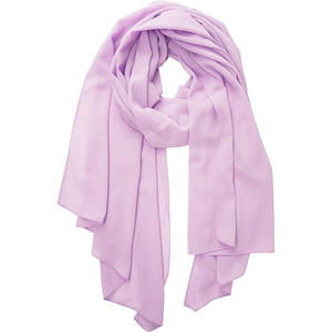 New Arrival Indian & Pakistani Stylish Women Dupatta High Quality Comfortable Dupatta for Women - Product Image 2