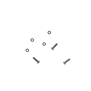 Producto Indio de Alta Calidad: Kit de Cuerpo Flotante en Venta - Product Image 3