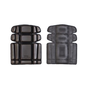 <b>Work</b> Pants with EVA Knee Pads Lightweight Stabilizer for Protection - Product Image 6