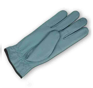 Wholesale Cheap Fashion 43cm <b>Glove</b> Holiday Party Dress Accessories Dress Stretch <b>Long</b> Dressing <b>Gloves</b> for Women - Product Image 3
