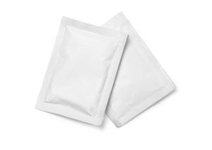 Fournisseur direct d'usine : Carton blanc C1S enduit de PE pour emballages et applications d'impression, disponible à la vente - Product Image 5