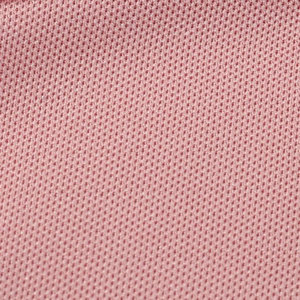 Camiseta de Verano con Nuevo Diseño y Logotipo Personalizado para Hombre, Camiseta de Manga Corta Informal con Cuello de Solapa, Polo de Golf de Negocios, Tela Piqué con Logotipo Personalizado - Product Image 6