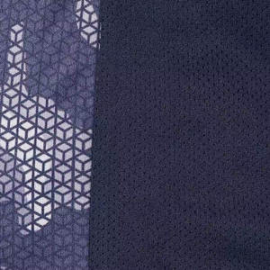 Polo pour homme de haute qualité, fabrication OEM/ODM sur mesure, vêtements à marque privée, approvisionnement en gros, usine d'exportation de confiance - Product Image 6