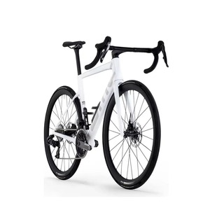 Dernière sortie pour le nouveau vélo de course sur route Teammachinee SLR 01 THREE 2026 pour adultes avec garantie de 2 ans, prêt pour la livraison - Product Image 6