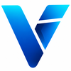 Vendora Innovation Private Limited logo
