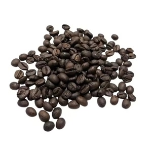 Mélange de Grains Doubles de Qualité Supérieure, Bio, Torréfaction Vienne, Miel du Vietnam, Espresso Naturel Prêt pour Phin, 100kg - Product Image 1