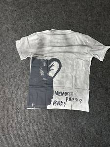 Men's 100% Cotton Slim <b>Fit</b> T Shirt Short Sleeve Crew Neck Graphic Print Casual Summer Tee - Product Image 2