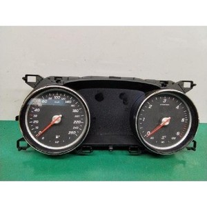 Panel de Instrumentos Usado para Clase E W213 2019, OEM A2139007525 - Product Image 1