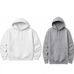 Sudaderas gruesas para hombre de alta demanda, últimas tendencias, de la mejor fabricación, antibacterianas, cómodas y transpirables. - Product Image 4