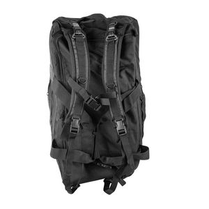 Bolsas Deportivas Profesionales Multifuncionales de Alta Calidad, Diseño Premium, Tela de Poliéster, Capacidad de 30-40L, para Uso en Exteriores, Hombres y Mujeres - Product Image 4