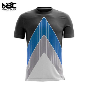 T-shirts en polyester 100% avec impression du drapeau de l'Uruguay, sublimation, mode masculine, haute qualité, manches courtes, maillot de football. - Product Image 2