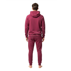 Trajes Deportivos para Hombre Hechos por Fabricantes Profesionales, Transpirables, Nueva Llegada, Gran Venta - Product Image 2