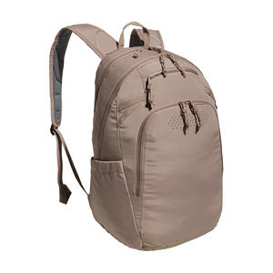 Mochilas Deportivas Antirrobo con Cierre de Cremallera 7v7, Personalizadas, de Poliéster, Unisex, con Bolsillo para Bandera, para Fútbol Juvenil - Product Image 5
