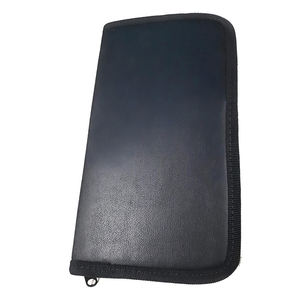 Kit de disección de 16 piezas para experimentos de laboratorio de anatomía y biología con hojas de bisturí, mango de bisturí, pinzas Adson y herramientas de Dentavex - Product Image 3