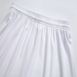 Uniforme de Fútbol para Hombre 2026, Nuevo Diseño Personalizado, Alta Calidad, Precio al por Mayor, Hecho en Pakistán - Product Image 5