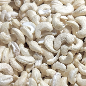 Noix de cajou brutes de haute qualité en gros WW180, WW240, WW320, LP, noix de cajou d'Inde exportées vers les États-Unis, l'UE, le Moyen-Orient - Product Image 1