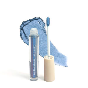 Celestial Spark Vegan Waterproof Liquid All-Day Eye Lust - Product Image 1