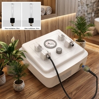 Meilleure Vente 2026 : Appareil de Massage Portable Guasha Personnalisable pour l'Élimination de la Graisse Corporelle à Domicile