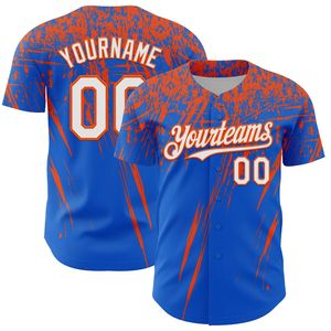 Maillot de baseball d'équipe personnalisé 100% coton biologique antibactérien à manches courtes col en V avec logo personnalisé sur le devant unisexe pour le sport - Product Image 1