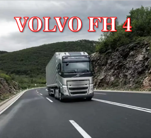 Tapetes Delanteros de Cuero Impermeables de Lujo 5D, Hechos a Medida para Camiones Volvo FH12, DAF, FORD, MERS, SCANIA, Man Tga, Camry, Land Cruiser, Civic - Product Image 6