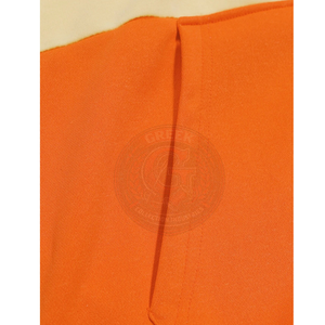 Sweat-shirt à capuche pour homme, toucher doux, coton premium, décontracté, pour les voyages, le streetwear et les superpositions saisonnières - Product Image 6