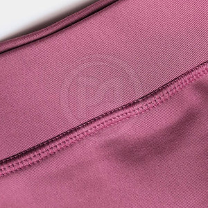 Vêtements de sport pour femme, soutien-gorge de sport, tenue de fitness, nouvelle arrivée, fabriqué au Pakistan. - Product Image 6