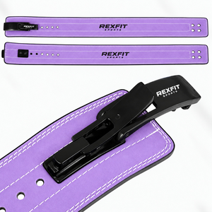 Cinturón de Levantamiento de Pesas para Mayoristas de Equipos de Fitness, Fabricación con Logotipo Personalizado OEM ODM, Marca Privada para Compradores Globales - Product Image 5