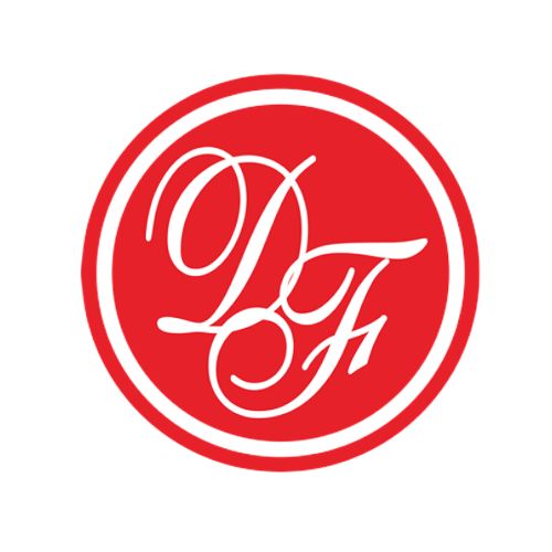 PT DWI FILTER JAYA logo