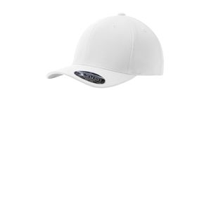 Cappelli e Berretti Promozionali Premium per Flexfit 110 e Dry Mini Pique Cap C934 - Product Image 5