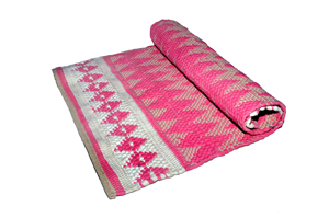 Meilleure Offre : Tapis et Ensembles de Tapis Commerciaux Antidérapants Fabriqués à la Machine, Tapis à Poils Moyens Tissés, Idéal pour Tapis de Bain, Tapis d'Entrée, Tapis de Yoga - Product Image 4