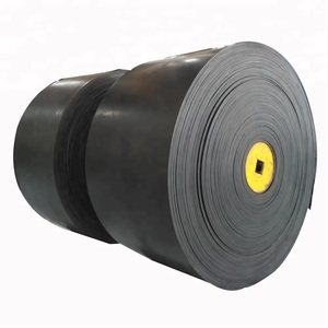 Bande transporteuse durable en polyuréthane et acier inoxydable EP150 avec garantie de 3 ans - Product Image 2
