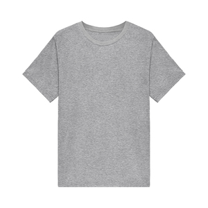 เสื้อยืดคอ halter แขนยาวทรงปกติ ผ้าสแปนเด็กซ์/คอตตอน สำหรับผู้หญิง เนื้อผ้านิตเนื้อนุ่ม ระบายอากาศได้ดี สวมใส่สบาย รับผลิตแบบ OEM ODM ขายส่ง - Product Image 5