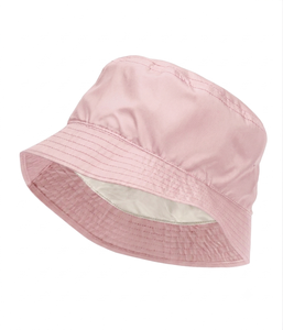 Bucket <b>Hat</b> Green Color Cotton Summer <b>Sun</b> Fishing Cap Customize Bucket <b>Sun</b> Light <b>Hats</b> Perfect Beach <b>Hats</b> For <b>Men</b> Women - Product Image 1