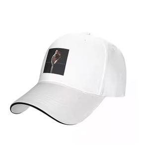 Gorras de Béisbol Personalizadas de 7 Paneles, 100% Algodón, Transpirables, con Logotipo Personalizado, Precio de Fábrica al Por Mayor, Alta Calidad - Product Image 4