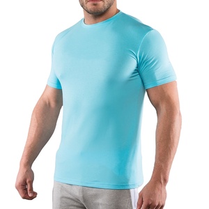 Camiseta de Alta Calidad para Hombre/Mujer, Camisetas Casuales de Manga Corta 2026 - Product Image 1