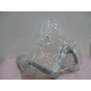 AMAT 0010-09242, ชุดประกอบ, ห้อง B, ก๊าซ TEOS - อุปกรณ์และอะไหล่เซมิคอนดักเตอร์ระดับโลกที่เชื่อถือได้ - Product Image 2