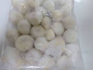 ผู้จัดจำหน่ายมังคุดแช่แข็งคุณภาพสูงแบบ IQF ขายส่ง - Product Image 1