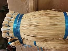 Durable Rattan Cane Peel Splints Best Seller Eco-Friendly Rattan Skin Material for Rattan Mat & Webbing - Product Image 3