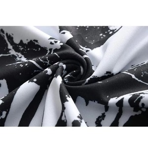 Autumn Workout Training Running Quick Dry <b>Compression</b> Gym <b>Mens</b> Fitness T- <b>Shirts</b> Sport Long Sleeve <b>Compression</b> <b>Shirts</b> for <b>Men</b> - Product Image 2