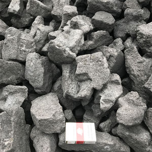 Proveedor Internacional Confiable que Ofrece Hierro Fundido para Aplicaciones de Fundición con Contenido de Carbono Refinado y Manejo Seguro de Carga - Product Image 2