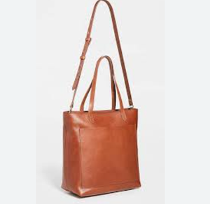 Sac à bandoulière en cuir véritable de qualité supérieure pour femmes, élégant sac à main pour tous les jours - Product Image 3