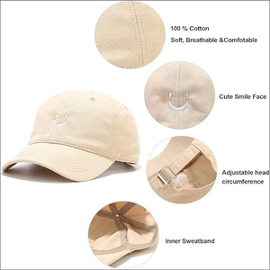 WEBSON Sports Fashion Sportswear d'été unisexe structuré bicolore avec bande intérieure personnalisée, casquette de baseball à 6 panneaux avec broderie 3D - Product Image 2