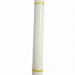 Oferta Especial: Mango de Cuchillo Largo de Hueso de Camello Pulido Ecológico, Artesanía de Calidad Estándar con Estilo Encantador, Artesanía Animal Natural - Product Image 3